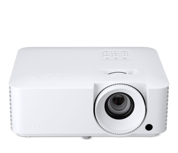 Acer PL2520pi - 1524087 - zdjęcie 2